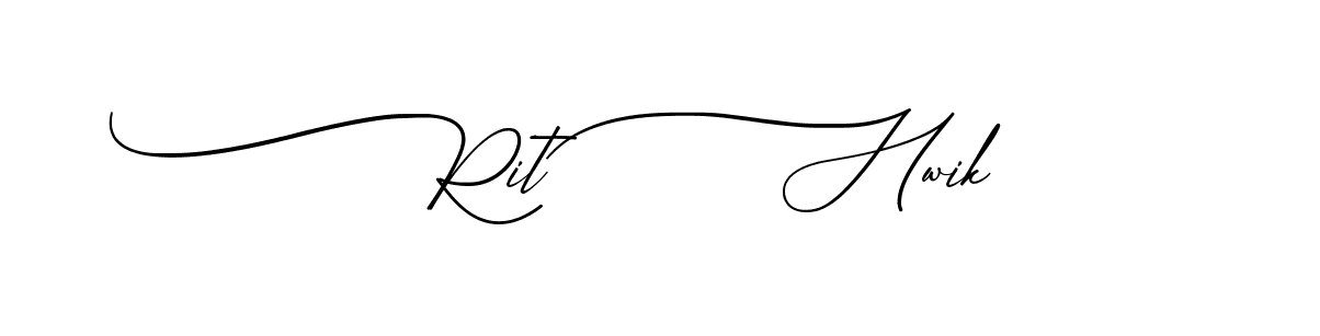 The best way (Bestien-1G4Xv) to make a short signature is to pick only two or three words in your name. The name Ceard include a total of six letters. For converting this name. Ceard signature style 2 images and pictures png