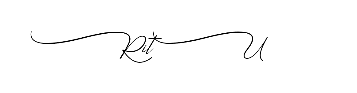 The best way (Bestien-1G4Xv) to make a short signature is to pick only two or three words in your name. The name Ceard include a total of six letters. For converting this name. Ceard signature style 2 images and pictures png