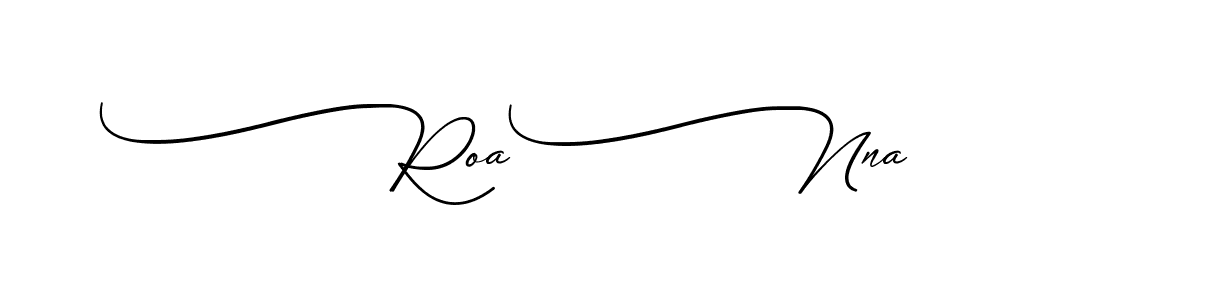 The best way (Bestien-1G4Xv) to make a short signature is to pick only two or three words in your name. The name Ceard include a total of six letters. For converting this name. Ceard signature style 2 images and pictures png