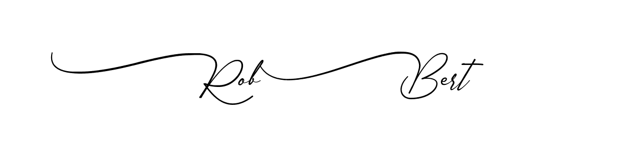 The best way (Bestien-1G4Xv) to make a short signature is to pick only two or three words in your name. The name Ceard include a total of six letters. For converting this name. Ceard signature style 2 images and pictures png