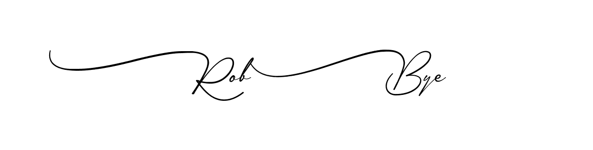 The best way (Bestien-1G4Xv) to make a short signature is to pick only two or three words in your name. The name Ceard include a total of six letters. For converting this name. Ceard signature style 2 images and pictures png