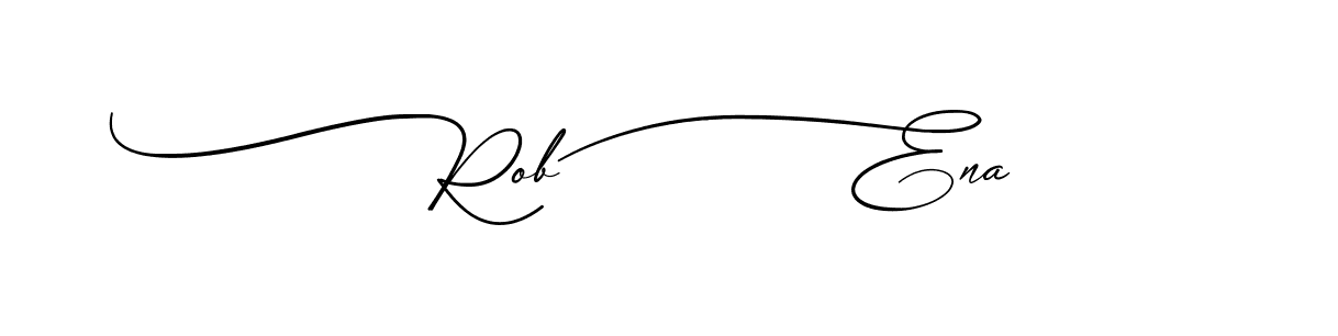 The best way (Bestien-1G4Xv) to make a short signature is to pick only two or three words in your name. The name Ceard include a total of six letters. For converting this name. Ceard signature style 2 images and pictures png