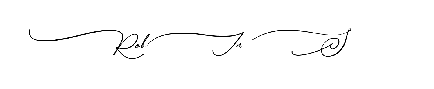 The best way (Bestien-1G4Xv) to make a short signature is to pick only two or three words in your name. The name Ceard include a total of six letters. For converting this name. Ceard signature style 2 images and pictures png