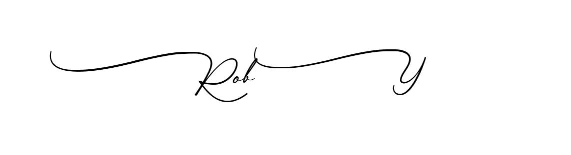 The best way (Bestien-1G4Xv) to make a short signature is to pick only two or three words in your name. The name Ceard include a total of six letters. For converting this name. Ceard signature style 2 images and pictures png