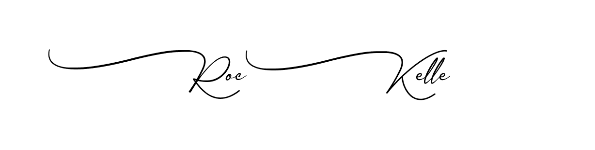 The best way (Bestien-1G4Xv) to make a short signature is to pick only two or three words in your name. The name Ceard include a total of six letters. For converting this name. Ceard signature style 2 images and pictures png