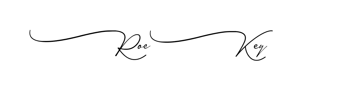 The best way (Bestien-1G4Xv) to make a short signature is to pick only two or three words in your name. The name Ceard include a total of six letters. For converting this name. Ceard signature style 2 images and pictures png