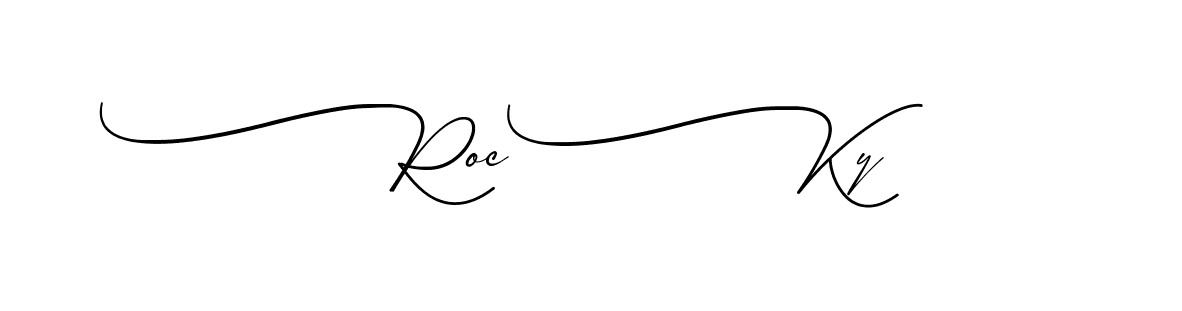 The best way (Bestien-1G4Xv) to make a short signature is to pick only two or three words in your name. The name Ceard include a total of six letters. For converting this name. Ceard signature style 2 images and pictures png