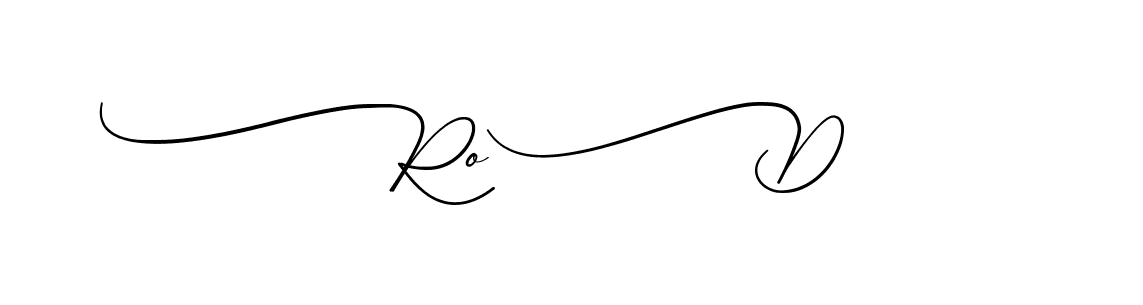 The best way (Bestien-1G4Xv) to make a short signature is to pick only two or three words in your name. The name Ceard include a total of six letters. For converting this name. Ceard signature style 2 images and pictures png