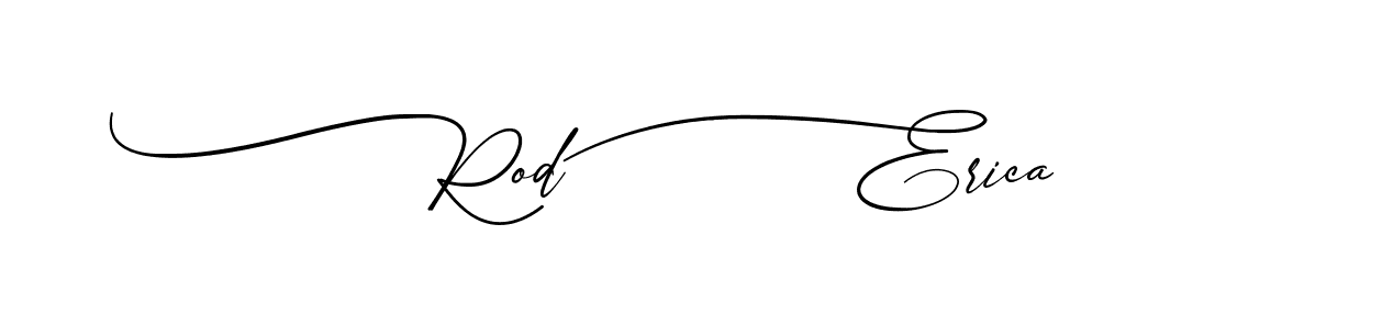 The best way (Bestien-1G4Xv) to make a short signature is to pick only two or three words in your name. The name Ceard include a total of six letters. For converting this name. Ceard signature style 2 images and pictures png