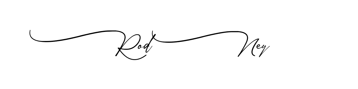 The best way (Bestien-1G4Xv) to make a short signature is to pick only two or three words in your name. The name Ceard include a total of six letters. For converting this name. Ceard signature style 2 images and pictures png