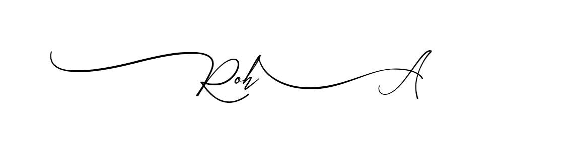 The best way (Bestien-1G4Xv) to make a short signature is to pick only two or three words in your name. The name Ceard include a total of six letters. For converting this name. Ceard signature style 2 images and pictures png