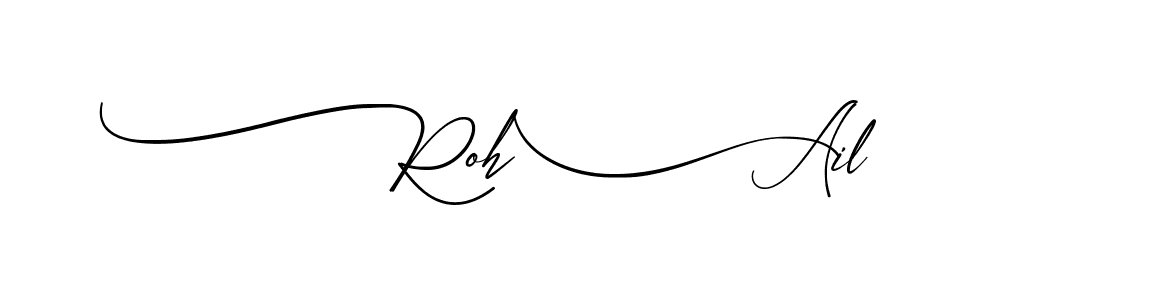 The best way (Bestien-1G4Xv) to make a short signature is to pick only two or three words in your name. The name Ceard include a total of six letters. For converting this name. Ceard signature style 2 images and pictures png