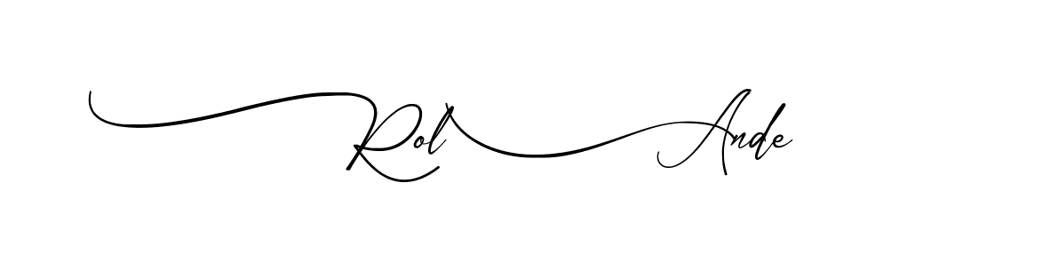 The best way (Bestien-1G4Xv) to make a short signature is to pick only two or three words in your name. The name Ceard include a total of six letters. For converting this name. Ceard signature style 2 images and pictures png