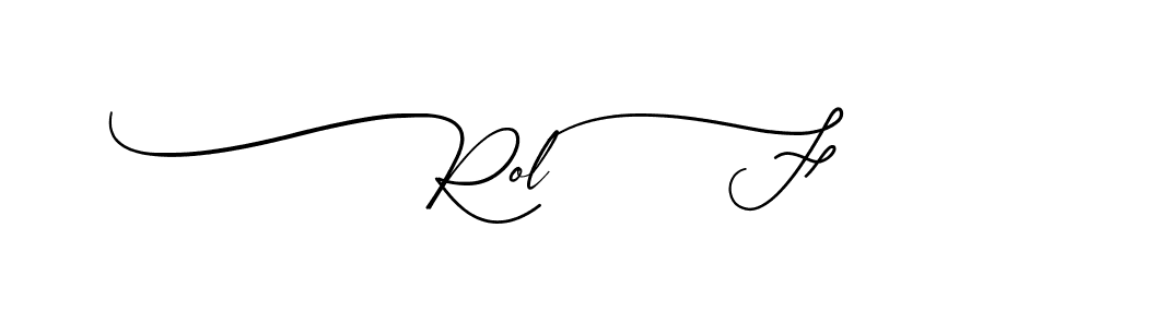 The best way (Bestien-1G4Xv) to make a short signature is to pick only two or three words in your name. The name Ceard include a total of six letters. For converting this name. Ceard signature style 2 images and pictures png