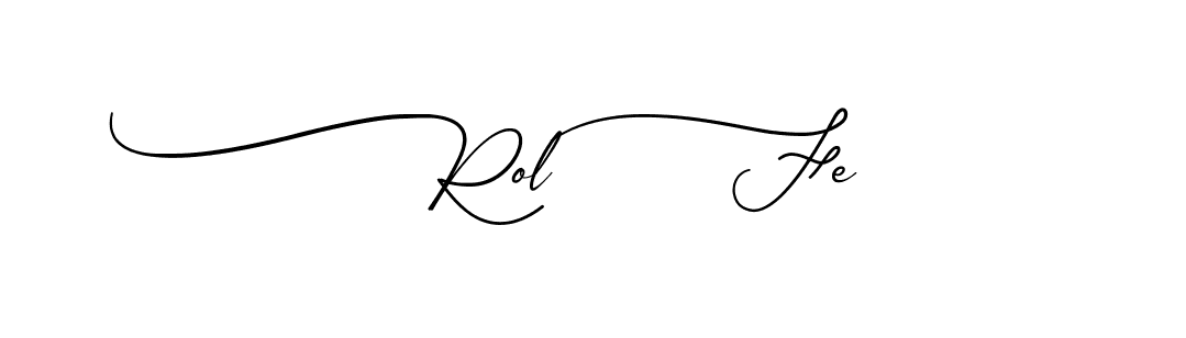 The best way (Bestien-1G4Xv) to make a short signature is to pick only two or three words in your name. The name Ceard include a total of six letters. For converting this name. Ceard signature style 2 images and pictures png