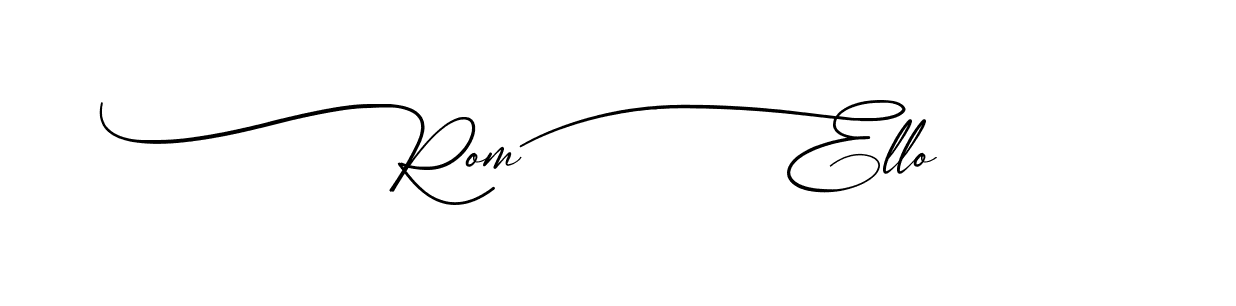 The best way (Bestien-1G4Xv) to make a short signature is to pick only two or three words in your name. The name Ceard include a total of six letters. For converting this name. Ceard signature style 2 images and pictures png