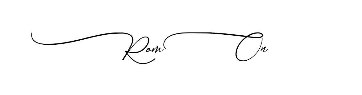 The best way (Bestien-1G4Xv) to make a short signature is to pick only two or three words in your name. The name Ceard include a total of six letters. For converting this name. Ceard signature style 2 images and pictures png