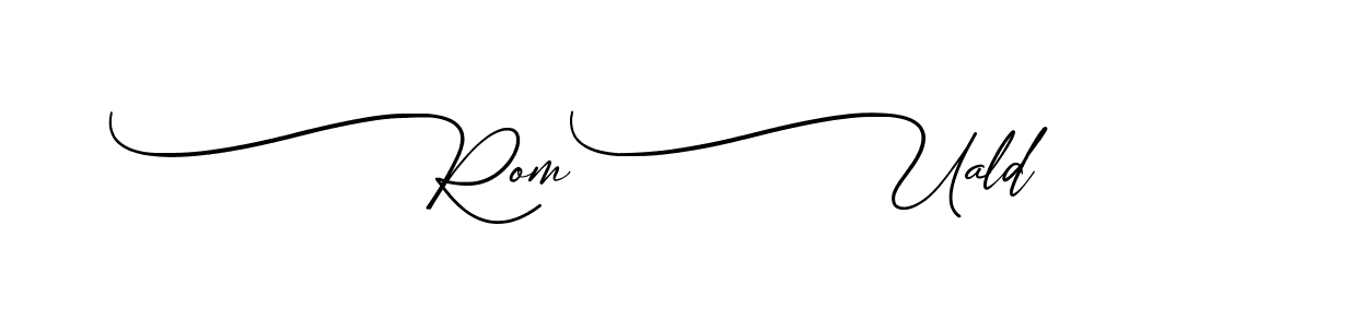 The best way (Bestien-1G4Xv) to make a short signature is to pick only two or three words in your name. The name Ceard include a total of six letters. For converting this name. Ceard signature style 2 images and pictures png