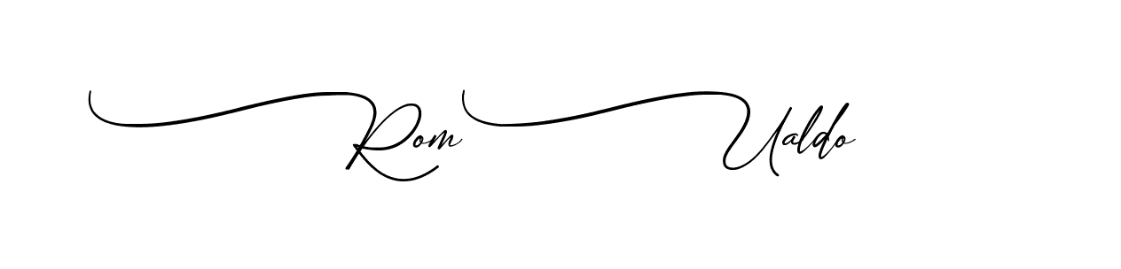 The best way (Bestien-1G4Xv) to make a short signature is to pick only two or three words in your name. The name Ceard include a total of six letters. For converting this name. Ceard signature style 2 images and pictures png