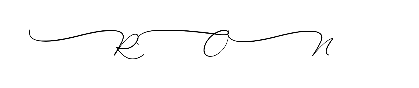 The best way (Bestien-1G4Xv) to make a short signature is to pick only two or three words in your name. The name Ceard include a total of six letters. For converting this name. Ceard signature style 2 images and pictures png