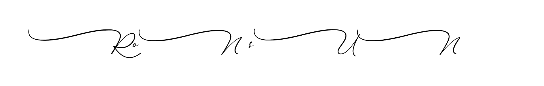 The best way (Bestien-1G4Xv) to make a short signature is to pick only two or three words in your name. The name Ceard include a total of six letters. For converting this name. Ceard signature style 2 images and pictures png