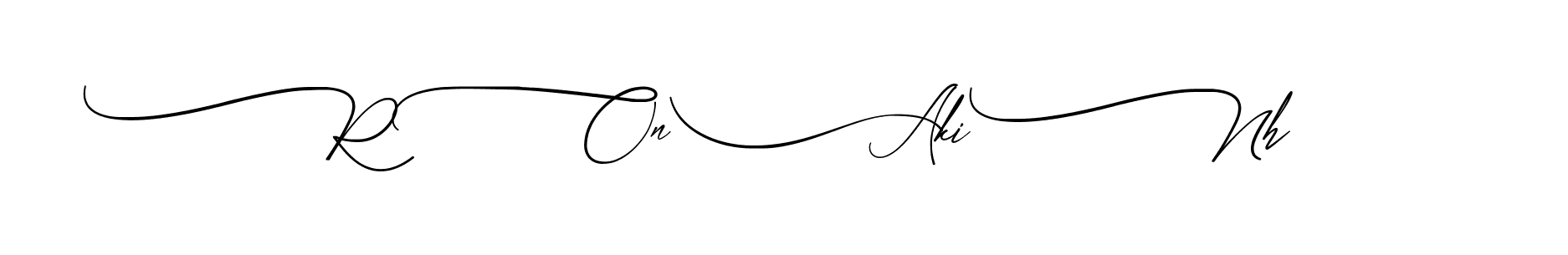 The best way (Bestien-1G4Xv) to make a short signature is to pick only two or three words in your name. The name Ceard include a total of six letters. For converting this name. Ceard signature style 2 images and pictures png