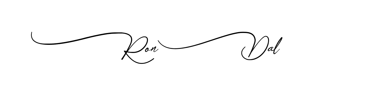 The best way (Bestien-1G4Xv) to make a short signature is to pick only two or three words in your name. The name Ceard include a total of six letters. For converting this name. Ceard signature style 2 images and pictures png