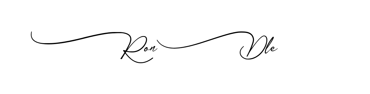 The best way (Bestien-1G4Xv) to make a short signature is to pick only two or three words in your name. The name Ceard include a total of six letters. For converting this name. Ceard signature style 2 images and pictures png