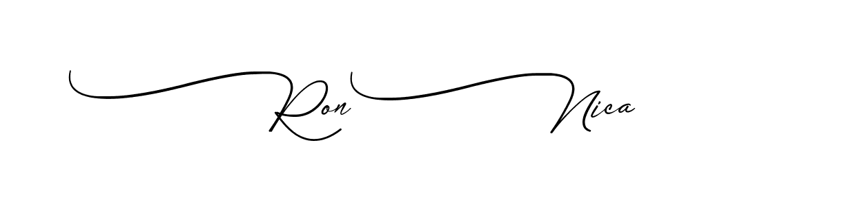 The best way (Bestien-1G4Xv) to make a short signature is to pick only two or three words in your name. The name Ceard include a total of six letters. For converting this name. Ceard signature style 2 images and pictures png