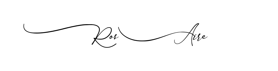 The best way (Bestien-1G4Xv) to make a short signature is to pick only two or three words in your name. The name Ceard include a total of six letters. For converting this name. Ceard signature style 2 images and pictures png