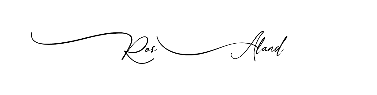 The best way (Bestien-1G4Xv) to make a short signature is to pick only two or three words in your name. The name Ceard include a total of six letters. For converting this name. Ceard signature style 2 images and pictures png