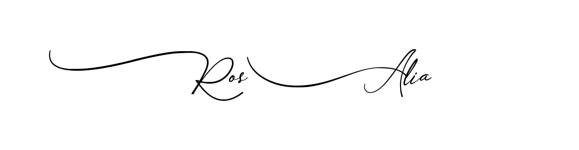 The best way (Bestien-1G4Xv) to make a short signature is to pick only two or three words in your name. The name Ceard include a total of six letters. For converting this name. Ceard signature style 2 images and pictures png