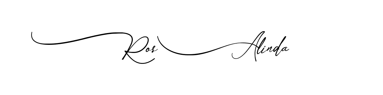 The best way (Bestien-1G4Xv) to make a short signature is to pick only two or three words in your name. The name Ceard include a total of six letters. For converting this name. Ceard signature style 2 images and pictures png