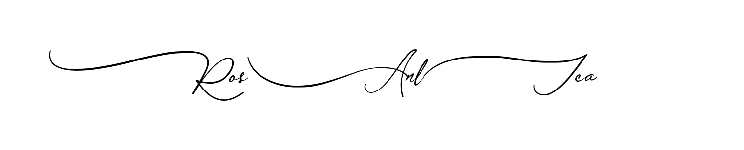 The best way (Bestien-1G4Xv) to make a short signature is to pick only two or three words in your name. The name Ceard include a total of six letters. For converting this name. Ceard signature style 2 images and pictures png