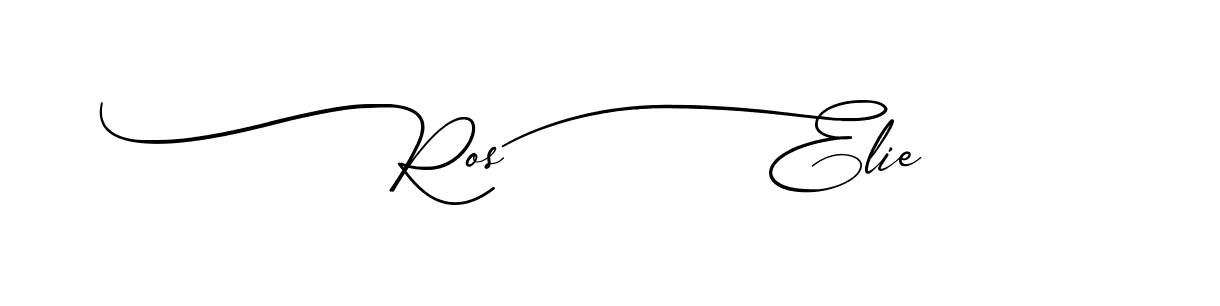 The best way (Bestien-1G4Xv) to make a short signature is to pick only two or three words in your name. The name Ceard include a total of six letters. For converting this name. Ceard signature style 2 images and pictures png