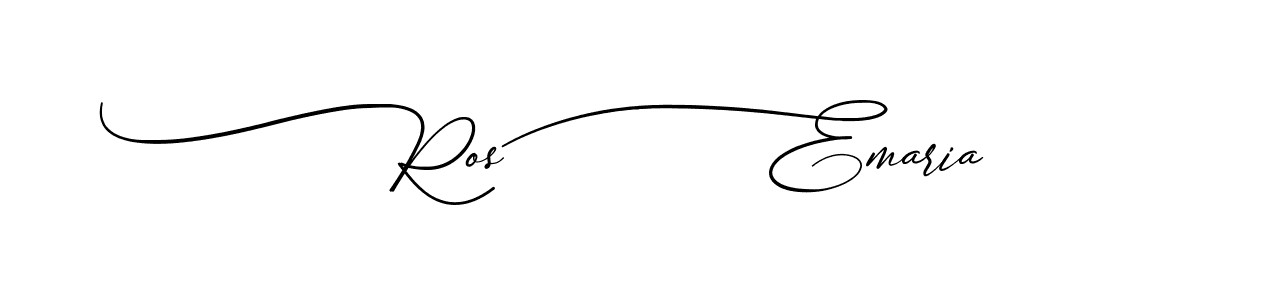 The best way (Bestien-1G4Xv) to make a short signature is to pick only two or three words in your name. The name Ceard include a total of six letters. For converting this name. Ceard signature style 2 images and pictures png