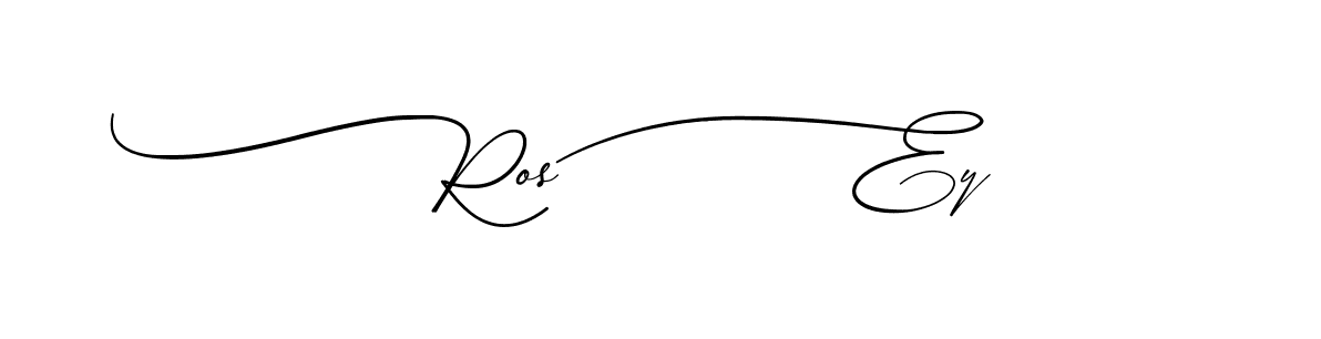 The best way (Bestien-1G4Xv) to make a short signature is to pick only two or three words in your name. The name Ceard include a total of six letters. For converting this name. Ceard signature style 2 images and pictures png