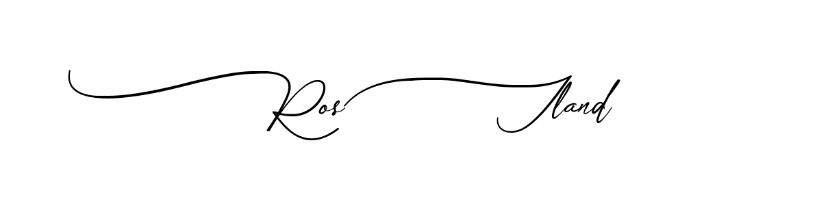 The best way (Bestien-1G4Xv) to make a short signature is to pick only two or three words in your name. The name Ceard include a total of six letters. For converting this name. Ceard signature style 2 images and pictures png