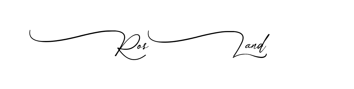 The best way (Bestien-1G4Xv) to make a short signature is to pick only two or three words in your name. The name Ceard include a total of six letters. For converting this name. Ceard signature style 2 images and pictures png