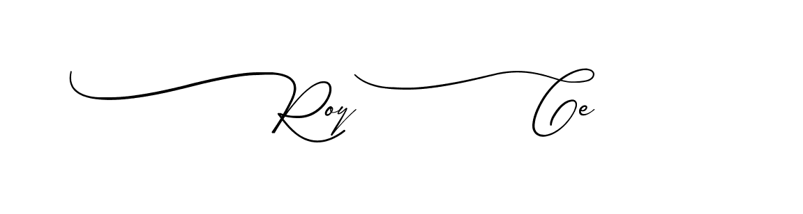 The best way (Bestien-1G4Xv) to make a short signature is to pick only two or three words in your name. The name Ceard include a total of six letters. For converting this name. Ceard signature style 2 images and pictures png