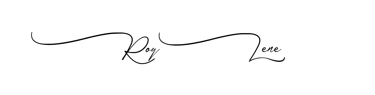 The best way (Bestien-1G4Xv) to make a short signature is to pick only two or three words in your name. The name Ceard include a total of six letters. For converting this name. Ceard signature style 2 images and pictures png