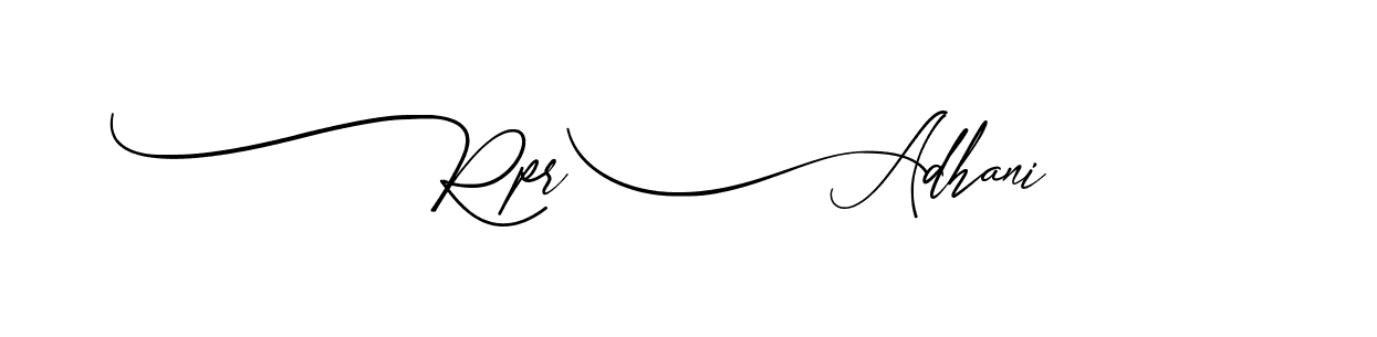 The best way (Bestien-1G4Xv) to make a short signature is to pick only two or three words in your name. The name Ceard include a total of six letters. For converting this name. Ceard signature style 2 images and pictures png