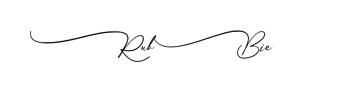 The best way (Bestien-1G4Xv) to make a short signature is to pick only two or three words in your name. The name Ceard include a total of six letters. For converting this name. Ceard signature style 2 images and pictures png