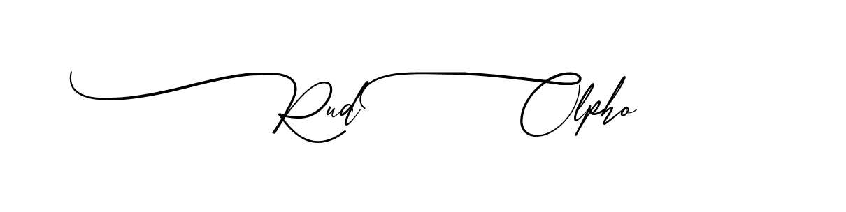 The best way (Bestien-1G4Xv) to make a short signature is to pick only two or three words in your name. The name Ceard include a total of six letters. For converting this name. Ceard signature style 2 images and pictures png