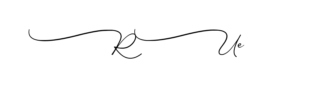 The best way (Bestien-1G4Xv) to make a short signature is to pick only two or three words in your name. The name Ceard include a total of six letters. For converting this name. Ceard signature style 2 images and pictures png