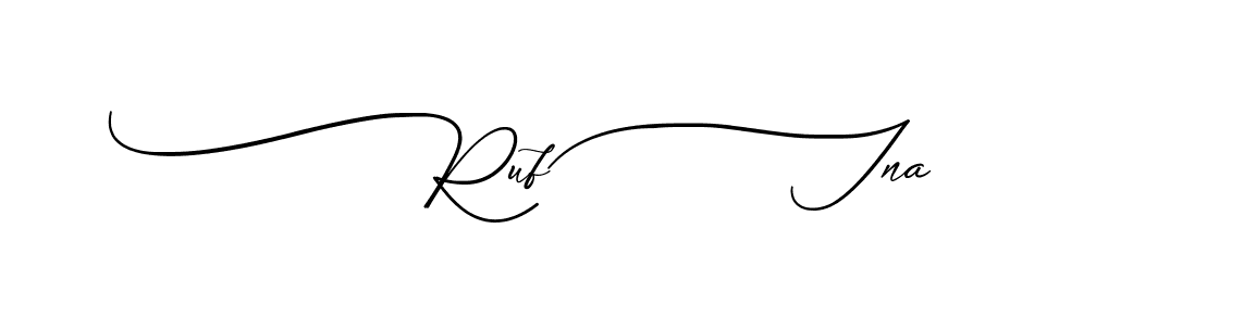 The best way (Bestien-1G4Xv) to make a short signature is to pick only two or three words in your name. The name Ceard include a total of six letters. For converting this name. Ceard signature style 2 images and pictures png