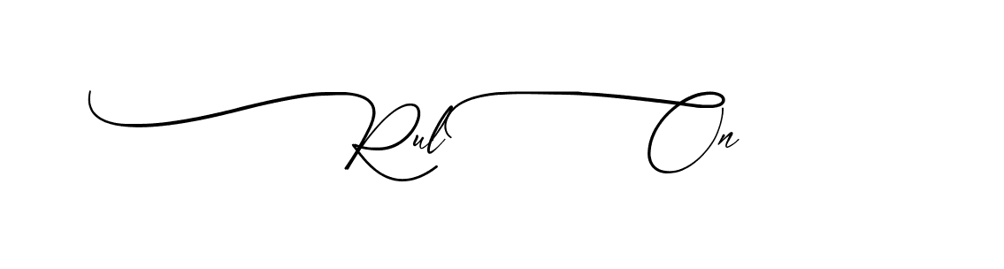 The best way (Bestien-1G4Xv) to make a short signature is to pick only two or three words in your name. The name Ceard include a total of six letters. For converting this name. Ceard signature style 2 images and pictures png