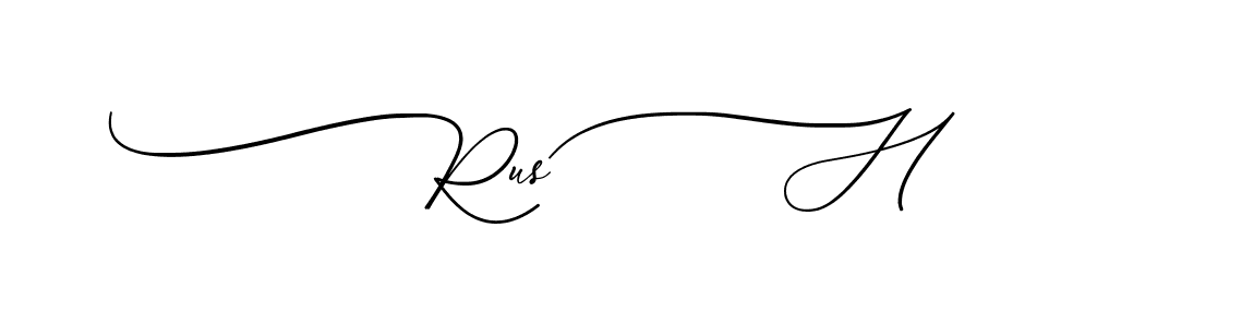 The best way (Bestien-1G4Xv) to make a short signature is to pick only two or three words in your name. The name Ceard include a total of six letters. For converting this name. Ceard signature style 2 images and pictures png