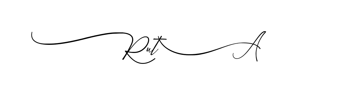 The best way (Bestien-1G4Xv) to make a short signature is to pick only two or three words in your name. The name Ceard include a total of six letters. For converting this name. Ceard signature style 2 images and pictures png