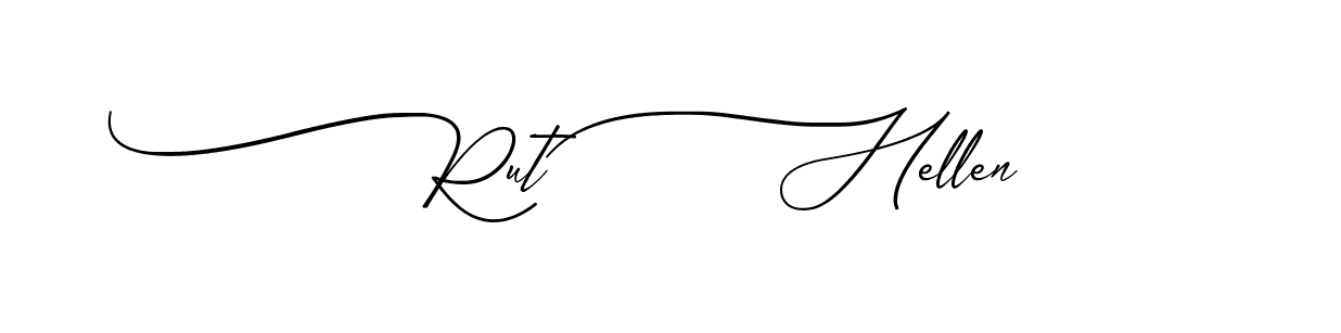 The best way (Bestien-1G4Xv) to make a short signature is to pick only two or three words in your name. The name Ceard include a total of six letters. For converting this name. Ceard signature style 2 images and pictures png